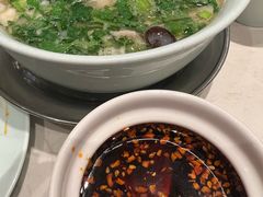 -春发生饭店·非遗(南院门店)