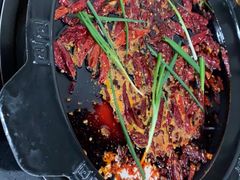 -虎贲三拖八老火锅(洋人街店)