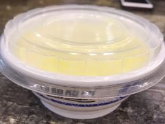 -清真.德枭炕肉店.青海菜(大新街夜市店)