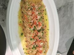 -苏梦江南·淮扬菜(夫子庙店)