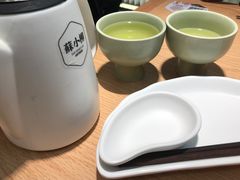 -苏小柳点心·手作小笼包(新街口分院店)