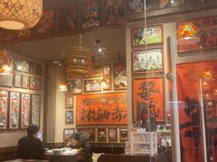 -王繁星面馆(西安熙地港店)