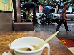 -佳记厚街烧鹅濑粉(广州总店)