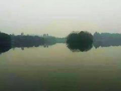 -三圣花乡旅游区