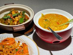 -BetterThai 泰加(苏州中心店)