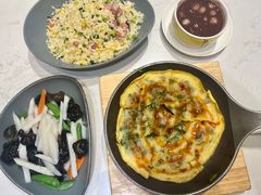 -鹿港小镇(金虹桥国际中心店)