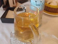 -顺德喜来登酒店·采悦轩