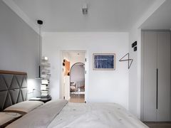 -宅天下装饰·匠心筑家(春熙店)