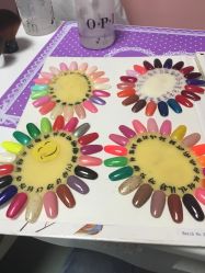 -斐尔国际皮肤管理中心