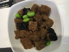 -鼎泰丰(渔阳店)