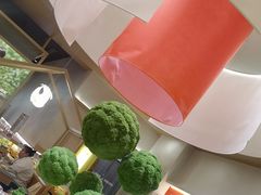 -喜家自助小火锅(卓悦里店)