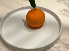 -新荣记(新源南路店)