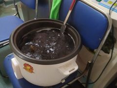 -湖北省中医院(花园山院区)