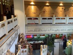 -春盛渔府(牛首山店)