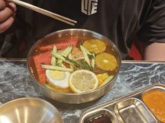-韩宫宴和牛烤肉(无锡大东方广场店)