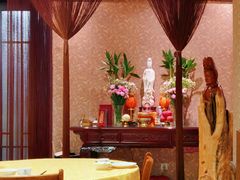 -食锦斋(塔头店)