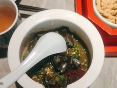 -鱼你相聚·河鲜馆(袁家岭店)