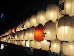 android_upload_pic-伊藤ITO(侨福芳草地购物中心店)
