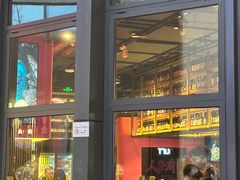 -牛啤堂精酿啤酒餐吧(五棵松华熙店)