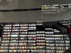 -PAGEONE(北京坊店)