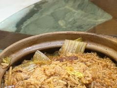 -小吊梨汤·北京菜(香山店)