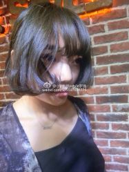 小p老师-pstyle造型(五道口梦想店)-P.STYLE 派斯造型