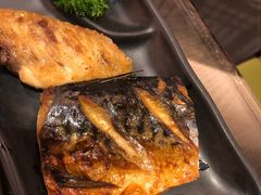 -科尔海悦酒店樱之河日本料理(清河东路店)
