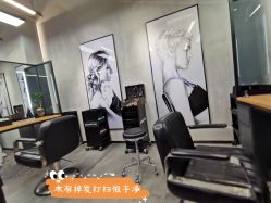 -SEBASTIAN塞巴斯汀