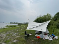 -哈尔滨波塞冬海底世界