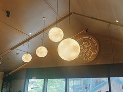 -西塔老太太泥炉烤肉(青浦蟠龙天地店)