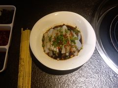 -先机®·泉水鸡汤(七星岗店)