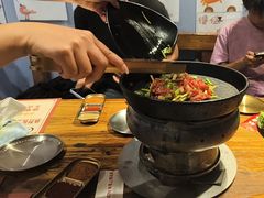 -名扬烤肉(起源店)