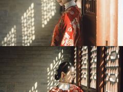 -天朝元辅-徐州民俗博物馆