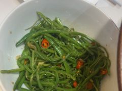 -鱼痴渔醉·食鲜集(月亮湾店)