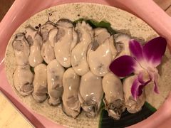 -尚竹阁冬瓜盅·18年地标美食(平洲店)