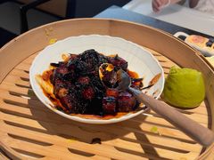 -玖五京菜(杭州城北万象城店)