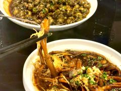 螺狮-北门饭店(三香路店)
