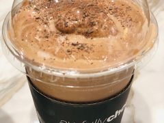 -Awfully Chocolate(来福士广场店)