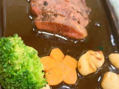 -鮨桐日本料理(望京店)