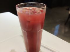 -眉州东坡(春秀路店)