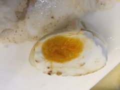 永盈茶餐厅(中山四路店)-永盈茶餐厅(中山四路店)