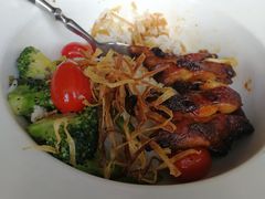 -bluefrog蓝蛙(皇庭广场店)