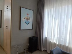 -MOVAN HAIR莫凡匠人发型屋