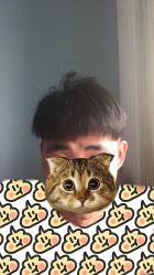 -THE LOG SALON 记录