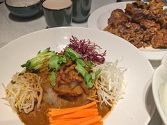 -大鸭梨烤鸭(望京店)