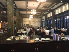 -健眺小海鲜(临海后山店)