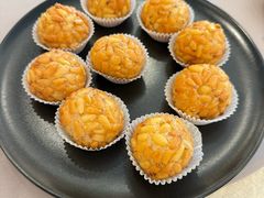 -潮府馆·非遗潮州菜·世纪公园(新国际博览中心店)