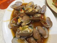-抱德·潮汕味(敦和店原惠城鱼仔)