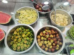-水果立方果然鲜(升平路店)