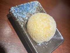 -王氏炉匠·烧鸟·居酒屋(双井店)